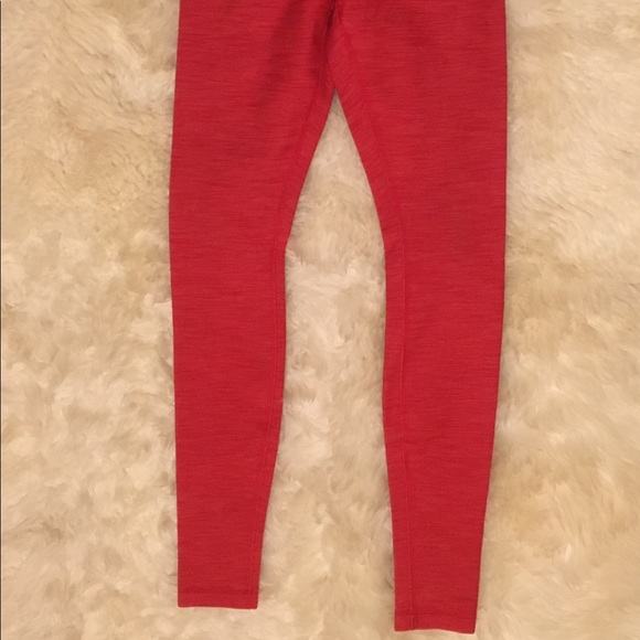 ❌❌SOLD❌❌ - Picture 6 of 6